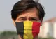 Brașovul a fost plasat în „Zona Roșie”, în Belgia. Carantina este obligatorie!