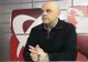 Raed Arafat: Copiii să stea acasă dacă au orice simptom de răceală. Revenirea la starea de urgență, o opțiune