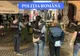 VIDEO Acțiunile de prevenire a răspândirii SARS-CoV-2 s-au lăsat cu amenzi de peste 45.000 de lei