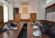 La Brașov se pregătește "scenariul galben" pentru debutul anului școlar