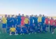 FOTBAL: Corona Brașov, promovare fără emoții în liga a treia!
