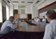 VIDEO Brașovul, sub ape, de câteva zile! Primarul  Scripcaru le-a impus celor responsabili să caute soluții urgente!