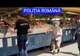 VIDEO Ample controale pentru prevenirea răspândirii virusului SARS-CoV-2, la Brașov! 300 de amenzi, în valoare totală de peste 40.000 de lei