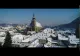 VIDEO Braşovul, pe BBC! Vedeţi aici cel mai recent clip de promovare!