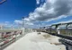 FOTO Cum arată terminalul Aeroportului Internațional Brașov-Ghimbav?