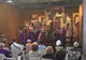 Spectacolele Operei Brașov de săptămâna aceasta!