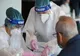 Focar de coronavirus la Centrul de Plasament Sf. Stelian din Ghimbav