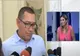 Cum minte Ponta despre datoriile Realitatea. Anca Alexandrescu: Ponta știe exact cine le-a făcut!