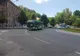 Autobuze electrice si pe linia 32, de astăzi