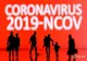 1.365 de cazuri noi de infectare cu coronavirus și 44 de noi decese! Situația în fiecare județ!
