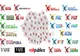 Realitatea.net rămâne, și în august, în topul online-ului românesc. Locul 2, la nivel național. Realitateasportiva.net și-a consolidat poziția