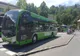 Programul curselor speciale gratuite pentru transportul în comun al elevilor din Brașov