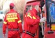 Un bărbat a murit pe stradă, în cartierul Noua