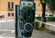 VIDEO Primele stații de încărcare destinate mașinilor electrice au fost montate la Brașov