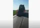 VIDEO S-a finalizat turnarea ultimului strat de asfalt pe DN13