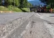 Atenție, șoferi! Se lucrează pe DN1 (VIDEO)