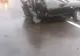 Două persoane au murit într-un accident rutier, pe DN1!