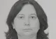 Femeie căutată de polițiştii braşoveni