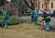 Curățenie generală în tot Braşovul, după alegeri!