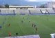 FOTBAL: Corona Brașov câștigă pe propriul teren, Kids Tâmpa, înfrângere la scor în deplasare!