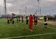 FOTBAL: SR Brașov învinge pe CSO Plopeni