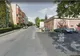 VIDEO Ce se întâmplă cu fostele centrale termice din Brașov?