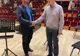 Filarmonica Brașov are un nou director interimar!