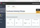 Universitatea Transilvania din Brașov – pentru prima dată în prestigiosul clasament internațional Times Higher Education – World University Rankings 2021