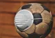COVID-19 a anulat meciul din Cupa României la fotbal, SR Brașov - Olimpic Zărnești