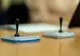 Biroul Electoral Central a respins solicitarea de prelungire a procesului de votare după ora 21.00