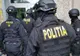 Percheziții ale polițiștilor din Prahova în județele Giurgiu și Brașov. Sunt vizați spărgători de locuințe 