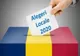 LOCALE 2020. Prezența la urne, la ora 13.00, în județul Brașov! Mai puțini alegători decât în 2016