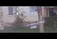 VIDEO Persoană decedată după ce a căzut de la etaj!