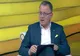 Adrian Oros: Recolta din acest an a fost grav afectată de secetă, dar nu vor exista scumpiri. Fermierii vor fi despăgubiți