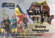 Ștafeta Veteranilor, la cea de-a șaptea ediție!