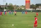 FOTBAL: Un nou eșec pentru Olimpic Cetate Râșnov