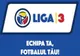 FOTBAL: Meciul Cetate Râșnov - AFC Odorheiu Secuiesc a fost amânat din cauza infectărilor cu coronavirus!