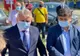 Ministrul Transporturilor: "Vrem să terminăm Autostrada Râșnov-Cristian până la finalul anului"
