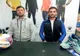 FOTBAL: Kids Tâmpa Brașov - KSE Târgu Secuiesc, mâine, în liga a treia