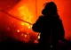 În ultimii opt ani, 370 de copii au fost victime ale incendiilor, iar 102 dintre aceștia și-au pierdut viața