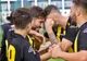 FOTBAL: SR Brașov - FK Miercurea Ciuc, în turul 4 al Cupei României