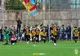 FOTBAL: SR Braşov - KSE Târgu Secuiesc, în liga a treia