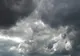 FOTO Avertizări meteo! Două coduri galbene de ploi și vijelii!