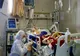 216 decese provocate de coronavirus, în județul Brașov