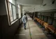 Activitate suspendată într-un colegiu național din județul Brașov