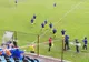 FOTBAL / SR Brașov, victorie la scor! Corona, egalată în prelungiri