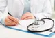 COVID-19. Recomandări importante de la medicii de familie