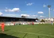FOTBAL 4 puncte din 3 meciuri, pentru echipele de liga a treia!