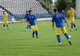 FOTBAL: Avancronica partidei Corona Braşov - AFC Odorheiu Secuiesc