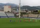 FOTBAL, LIGA 3. Echipele braşovene, 7 puncte din 9 posibile!